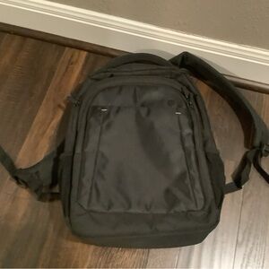 HP Laptop Backpack For Laptop Bag